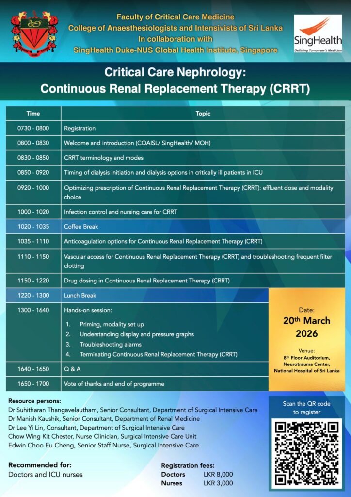 WhatsApp Image 2026-03-03 at 9.36.21 PM